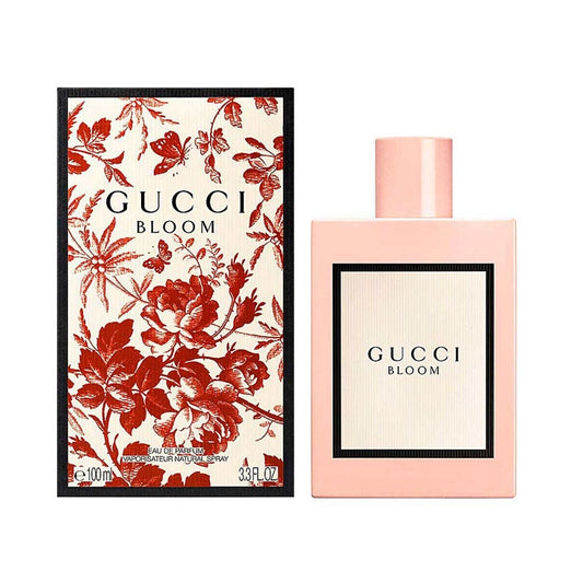 Gucci 100ml