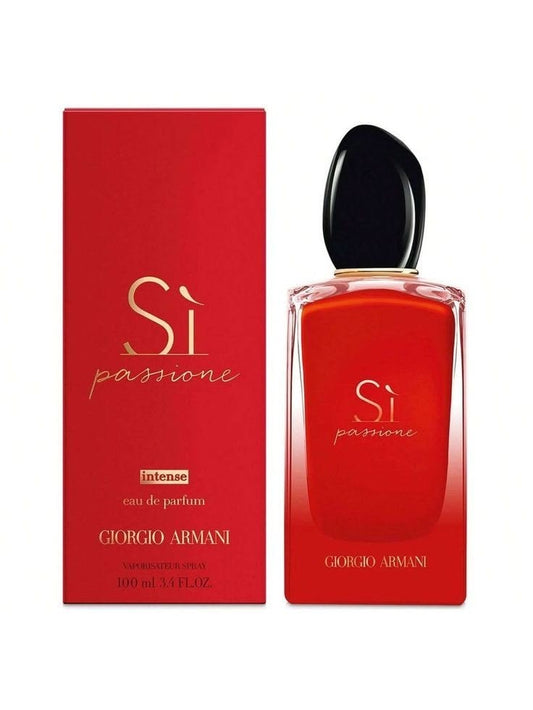 Armani 100 ml