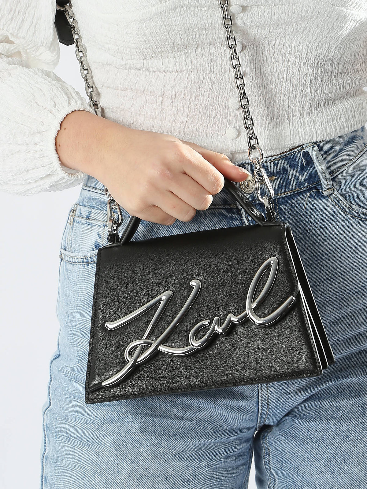 Karl