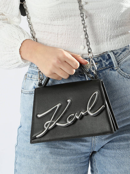 Karl