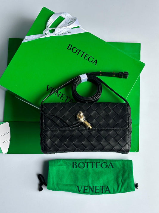 Bottega vaneta