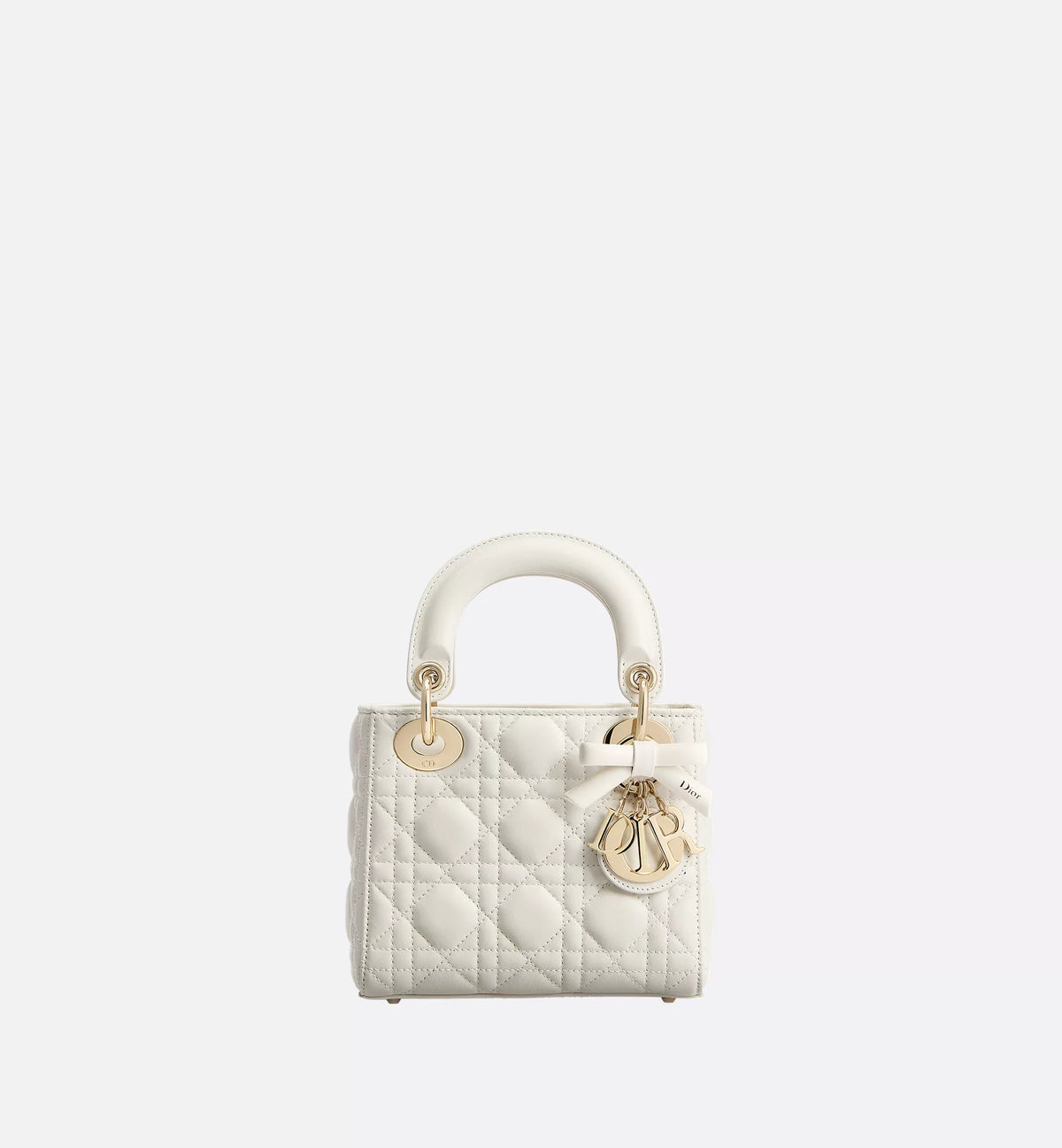 Dior 2027