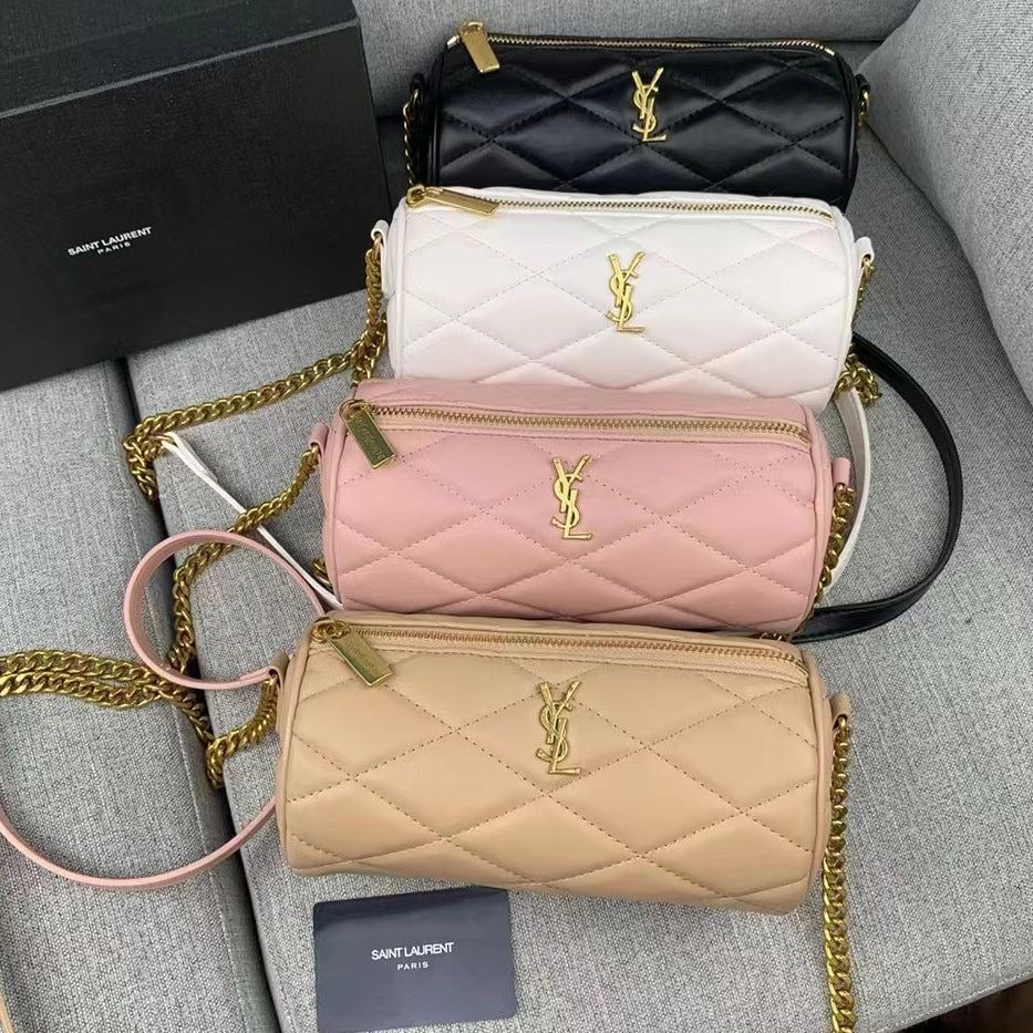 Ysl mini
