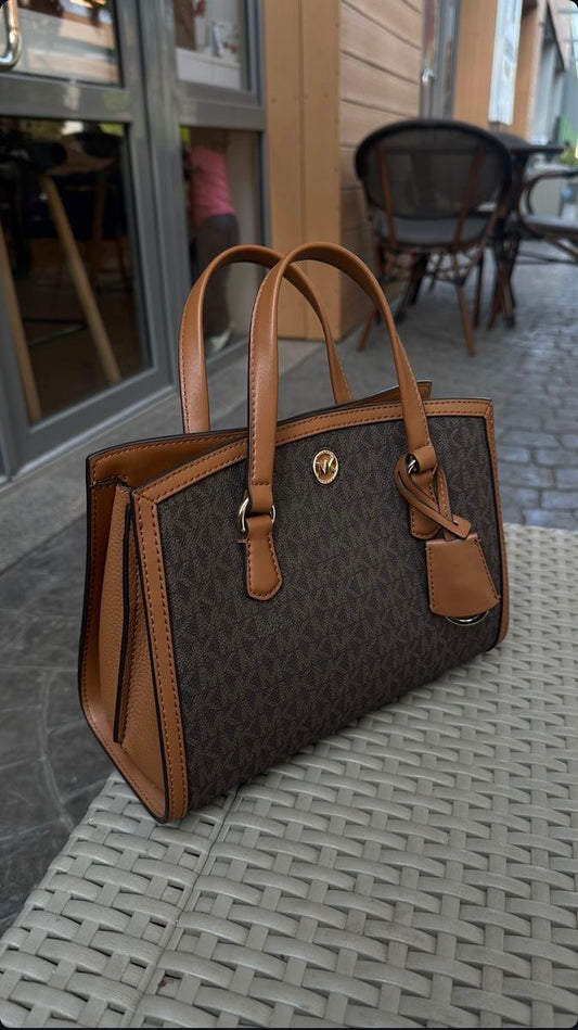 Michael kors tote