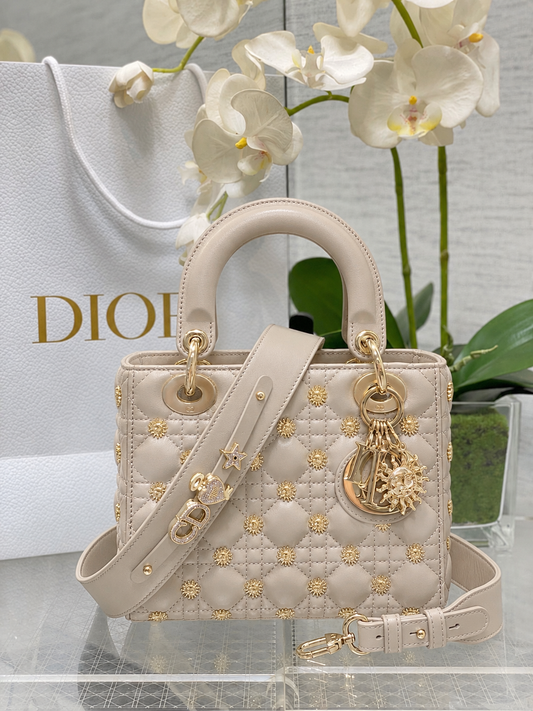 Dior bag