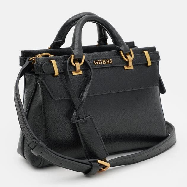 Guess bag