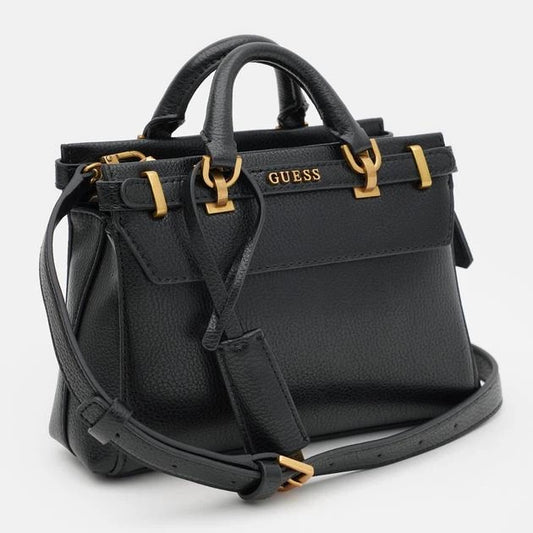 Guess bag