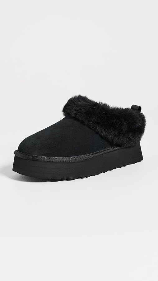 UGG TAZELLE