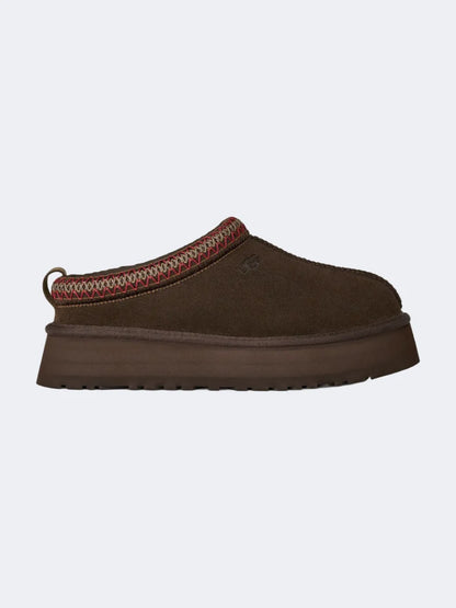 UGG TAZZ
