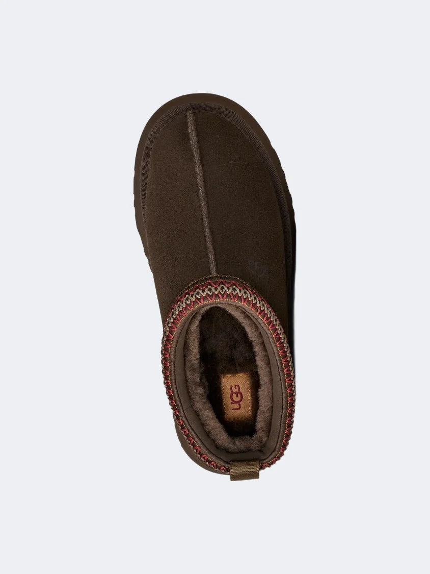UGG TAZZ
