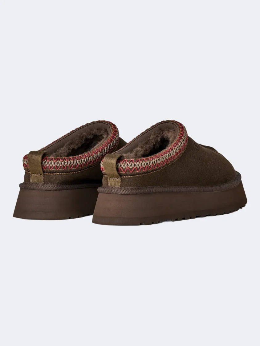 UGG TAZZ