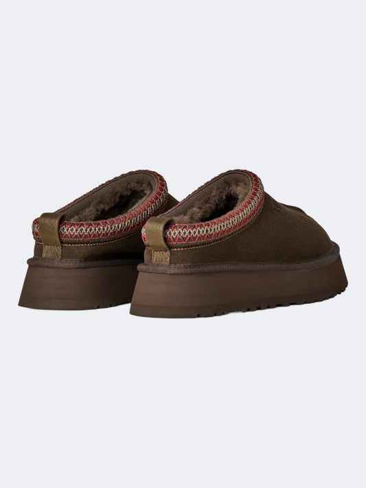 UGG TAZZ