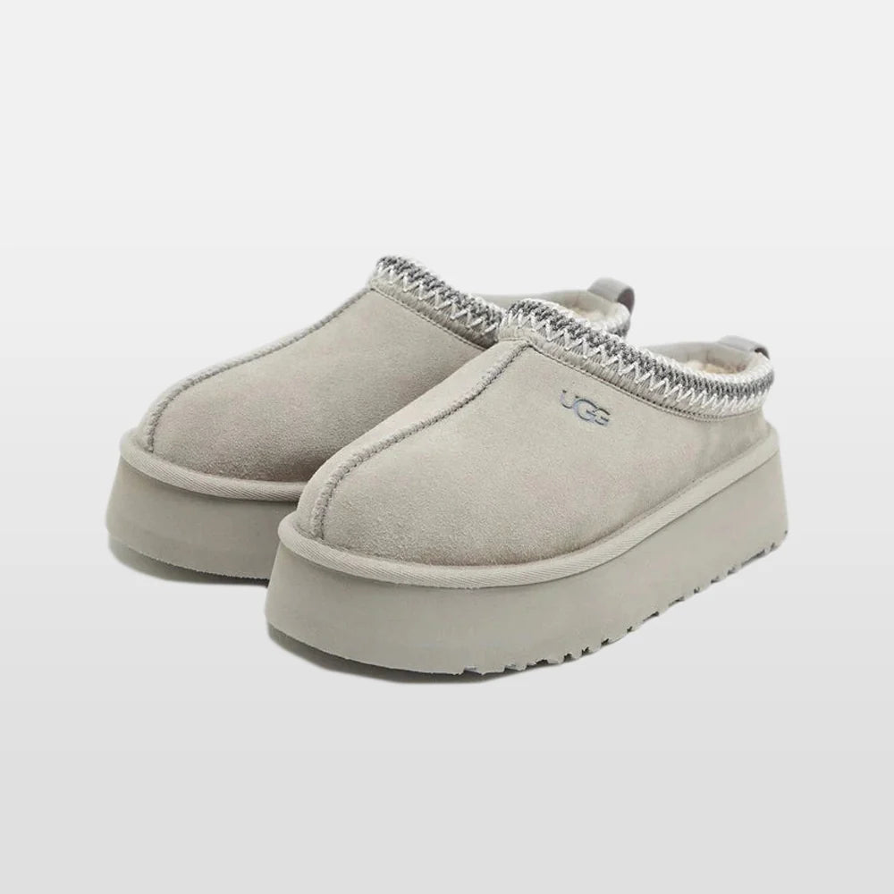 UGG TAZZ