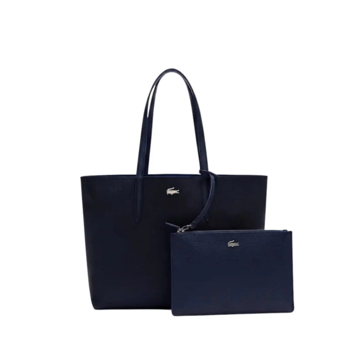 Lacoste tote
