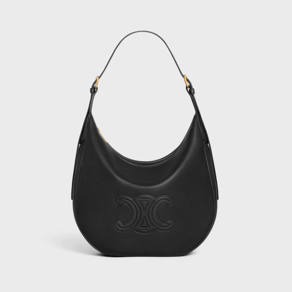Celine tote