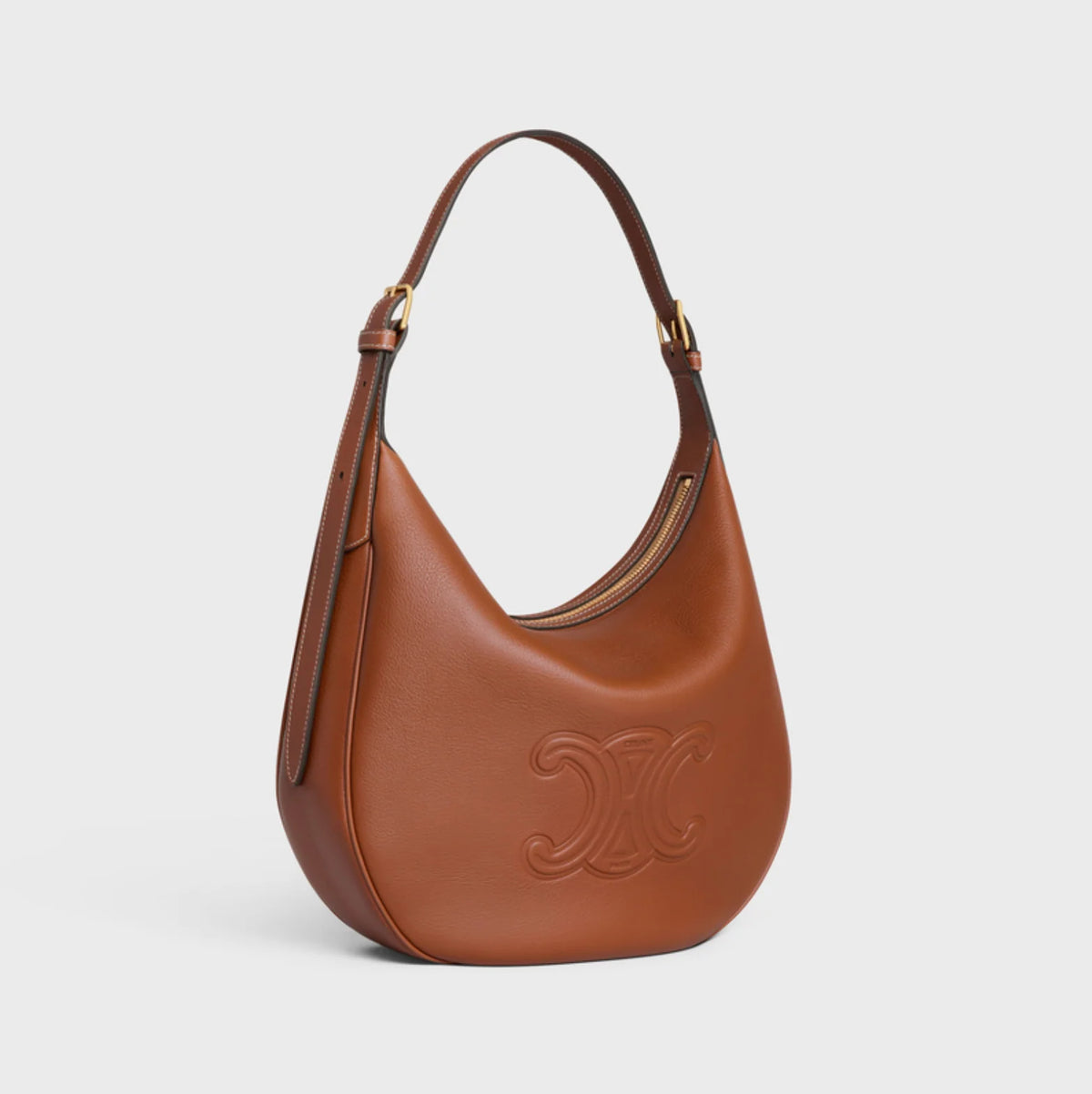 Celine tote