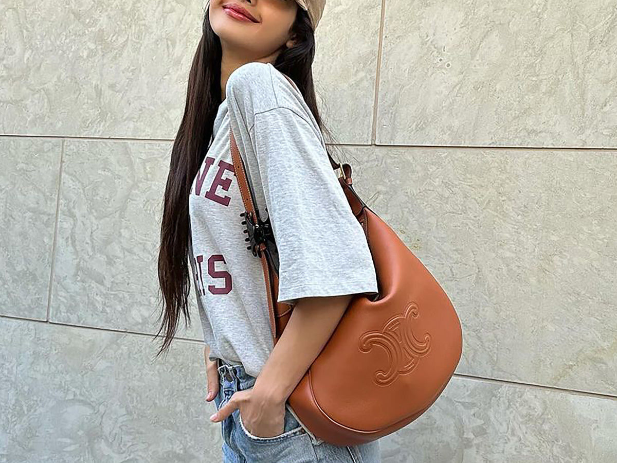 Celine tote