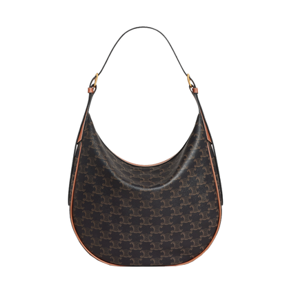 Celine tote