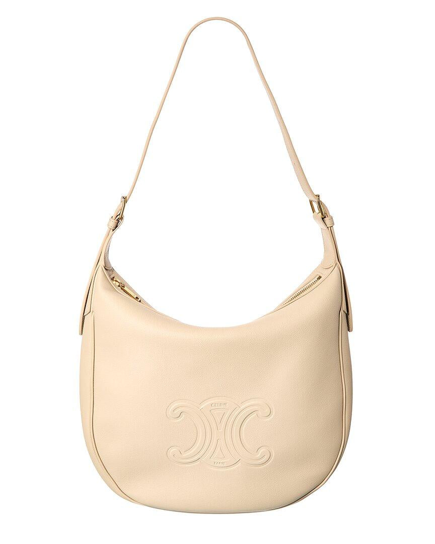 Celine tote