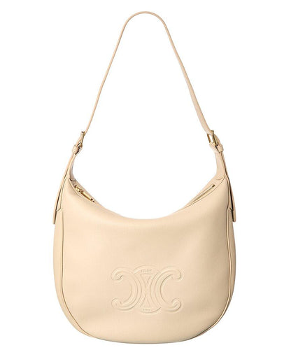 Celine tote
