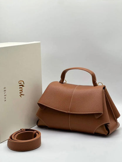 Polene Mokki Bag
