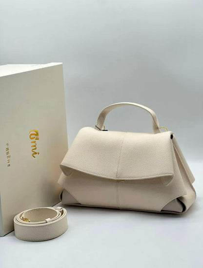 Polene Mokki Bag