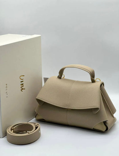 Polene Mokki Bag