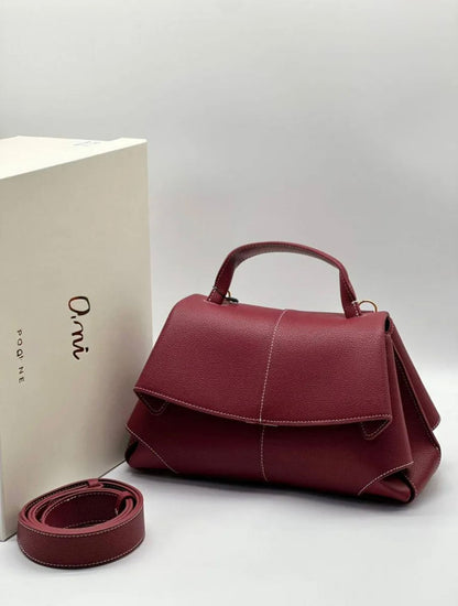 Polene Mokki Bag