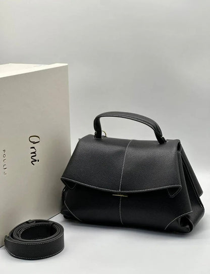 Polene Mokki Bag