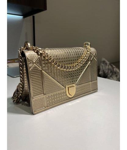 DIOR DIORMA