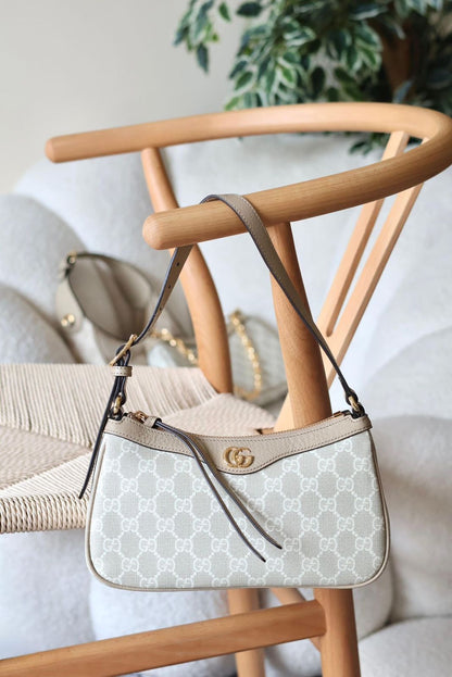 GUCCI Shoulder bag